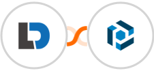 LeadDyno + Parseur Integration