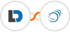 LeadDyno + PipelineCRM Integration