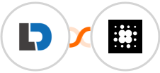 LeadDyno + Retell AI Integration