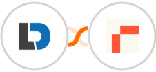 LeadDyno + Rows Integration