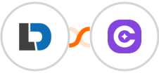 LeadDyno + SureContact Integration