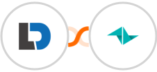 LeadDyno + Teamleader Focus Integration