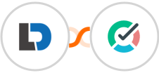 LeadDyno + TMetric Integration