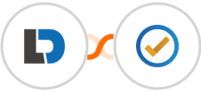 LeadDyno + Toodledo Integration