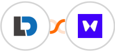 LeadDyno + Waitwhile Integration