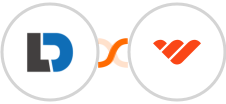 LeadDyno + Whop Integration