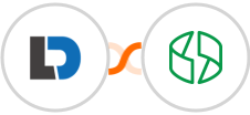 LeadDyno + Zoho Billing Integration