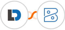 LeadDyno + Zoho Books Integration
