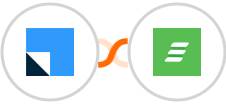 LeadSquared + Acadle Integration
