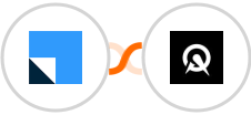 LeadSquared + Acuity Scheduling Integration