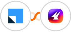 LeadSquared + Aimfox Integration