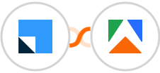 LeadSquared + Apify Integration