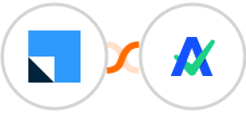 LeadSquared + Assinafy Integration