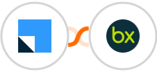 LeadSquared + bexio Integration