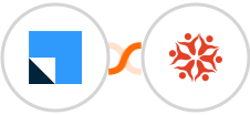 LeadSquared + BrainCert Integration