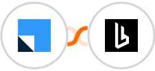 LeadSquared + Browserless Integration