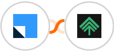 LeadSquared + Bumpups Integration