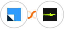 LeadSquared + Calendar Jet Integration