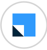 LeadSquared + Chatway Integration
