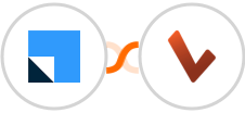 LeadSquared + Checkvist Integration