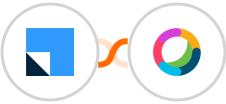 LeadSquared + Cisco Webex (Teams) Integration