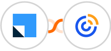 LeadSquared + Constant Contacts Integration