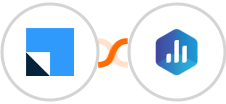 LeadSquared + Databox Integration