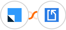 LeadSquared + Docparser Integration