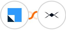 LeadSquared + DroneBundle Integration