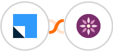 LeadSquared + EmailFig Integration