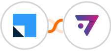 LeadSquared + ExpertSender EMP Integration