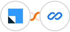 LeadSquared + Flexisign Integration