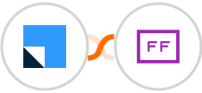 LeadSquared + FlowFast Integration