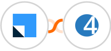 LeadSquared + 4Leads Integration