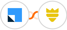 LeadSquared + FUNNELKING Integration