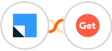 LeadSquared + GetSales.io Integration