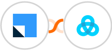 LeadSquared + Gist Integration