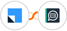 LeadSquared + HelloLeads Integration