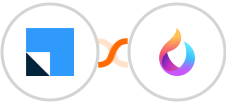 LeadSquared + HelpSpace Integration