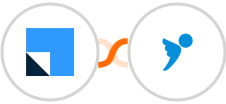 LeadSquared + inFakt Integration