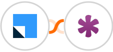 LeadSquared + Knack Integration