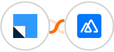 LeadSquared + Kylas CRM Integration