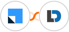 LeadSquared + LeadDyno Integration