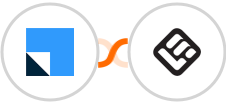 LeadSquared + LearnWorlds Integration