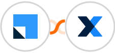 LeadSquared +  MaintainX Integration