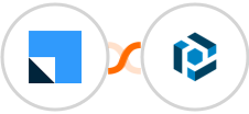 LeadSquared + Parseur Integration