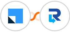 LeadSquared + Remote Retrieval Integration