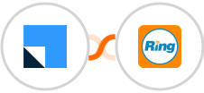 LeadSquared + RingCentral Integration