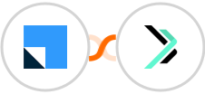 LeadSquared + Sempico Solutions SMS Integration