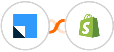 LeadSquared + Shopify Integration